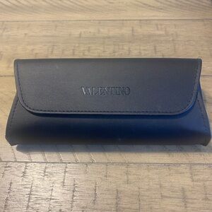 Valentino Sunglasses